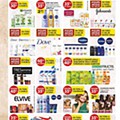 Antevisão Folheto PINGO DOCE Madeira Promoções de 26 maio a 1 junho p24.jpg